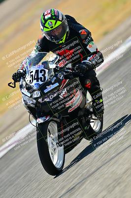 media/May-02-2025-CRA (Fri) [[8ae20d389f]]/Track Photos/Sunrise/